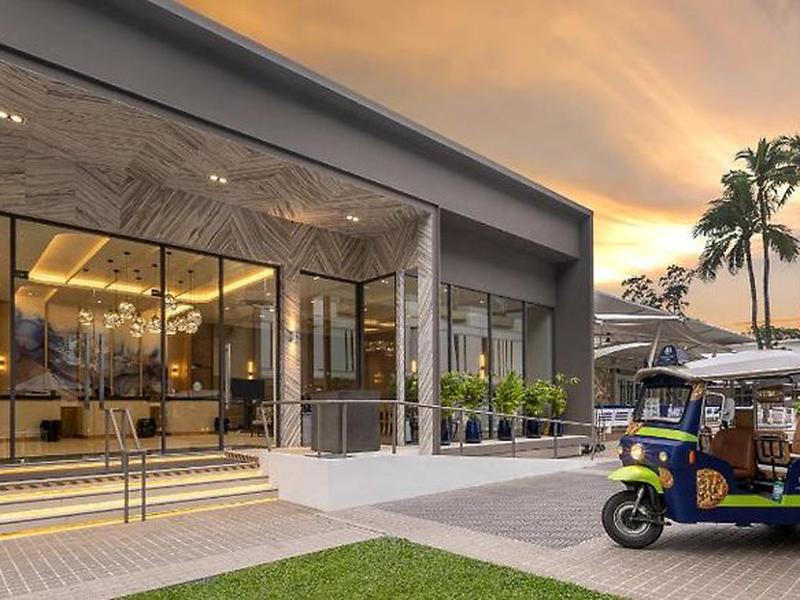 C721C6A878B367B8CC3044B5FBFCEB47