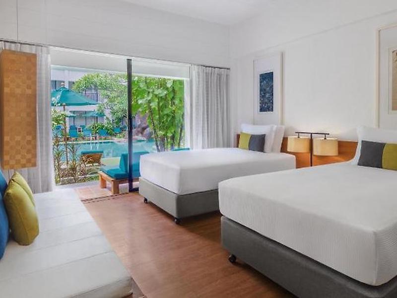 24F770470CC3391D9540743DCC1817B1