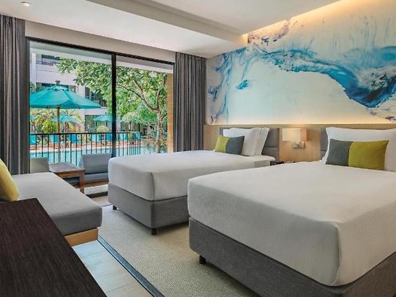 31D77B068A77655F0CC987C9D219C37A