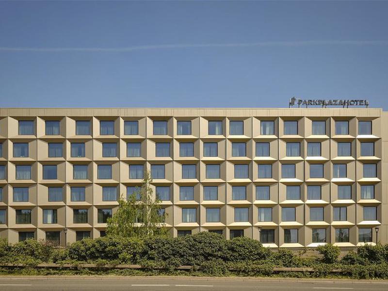 5B78012CF4879EAE63FDF6A70D0D59DA