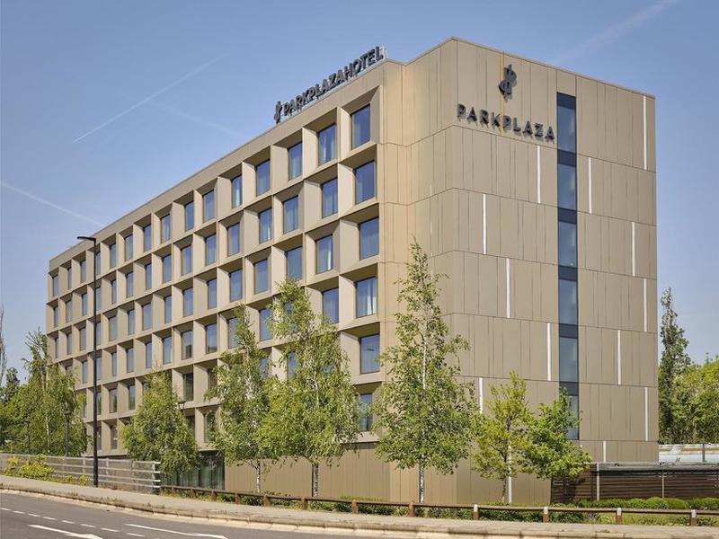 C5B4813A4B06044A873C95CFE4BE46A5