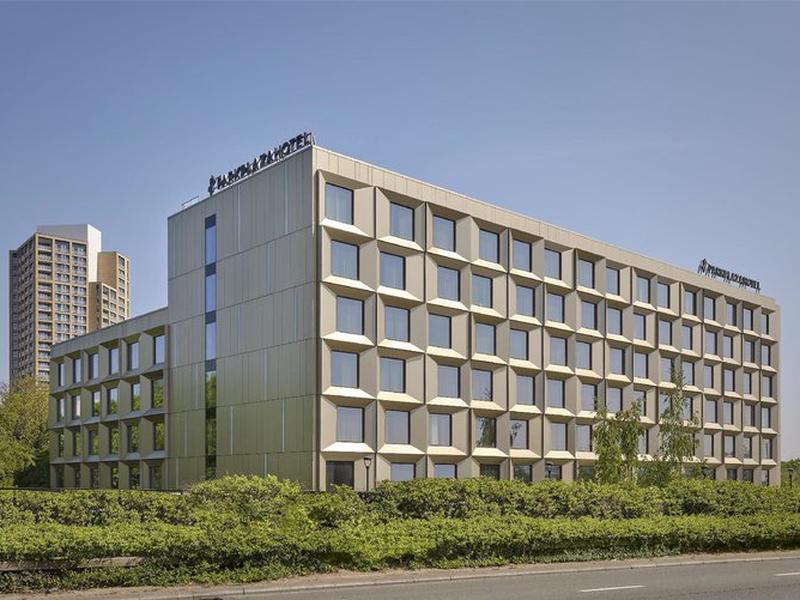 9A1CB28D5BB4BCC6E4495162D2EFEA87