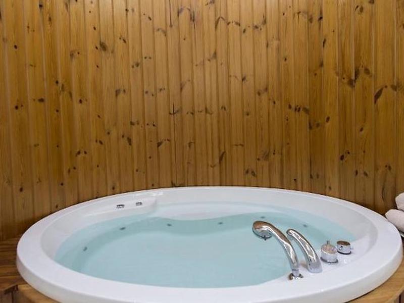 4022768B40E6FE2CDFF24A4707A3BC63