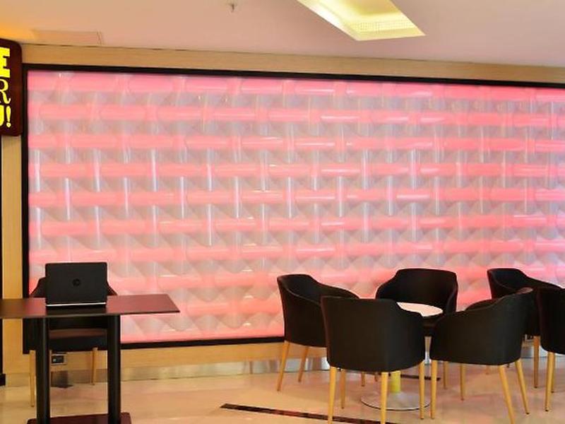 9A4F60A767C1C0D6E4FA9D03E8BC8520