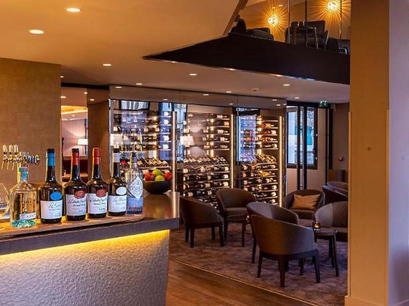 36F9C49C9E82E4B171A34FD39BCD947F