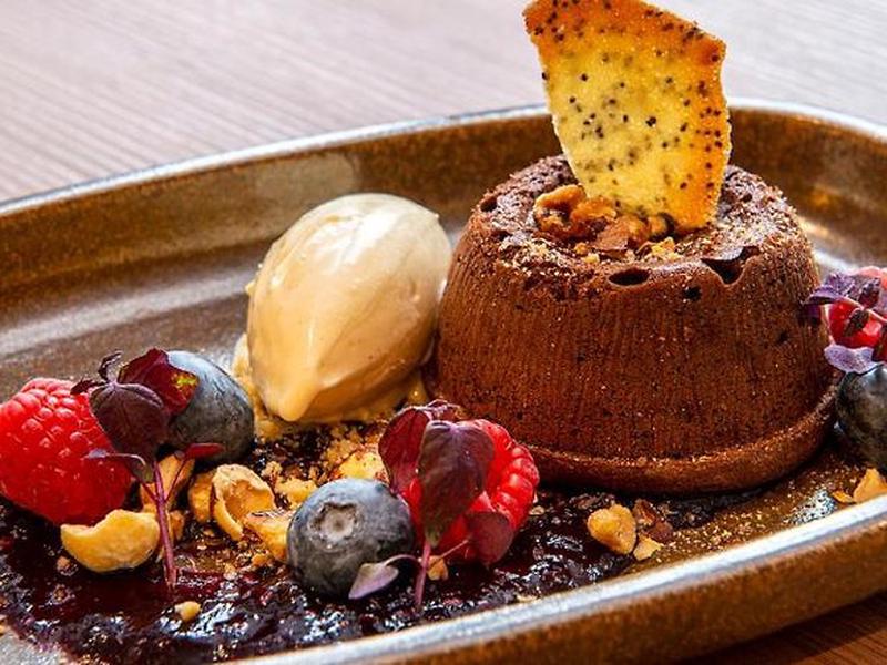 A51E77C51FAD40F18ADDCF942938065D