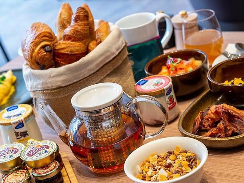 0A7B257A431DFEC3C47CD5B6B356E20D