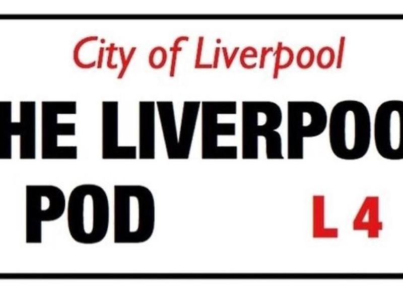 D5B9B1E659ED3B5D5484C8735F3FFE56