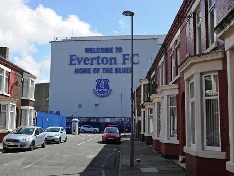 FD24CBBAA6A7DA4042E0C1F0A1B41F70