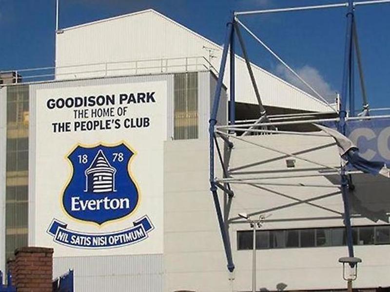 B2D21ADFD43977C86F8E799918D939C8