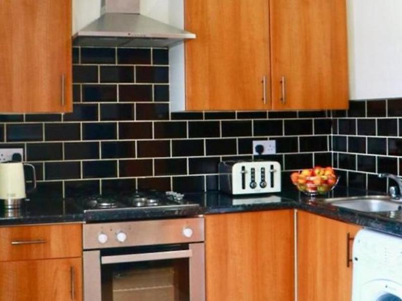 29CB4D8204227C5F13A146BCFC16F738