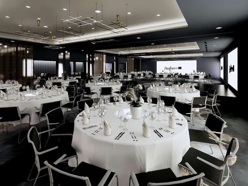 1D9C6A9A75BC59DAD5DB84A68CDDA774