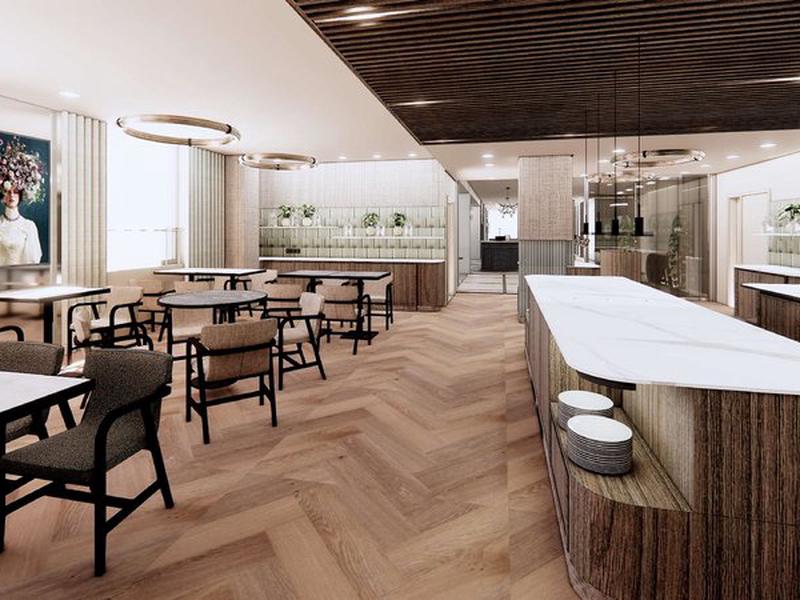 C1057621F1AE8F120ED0A9273C71E558