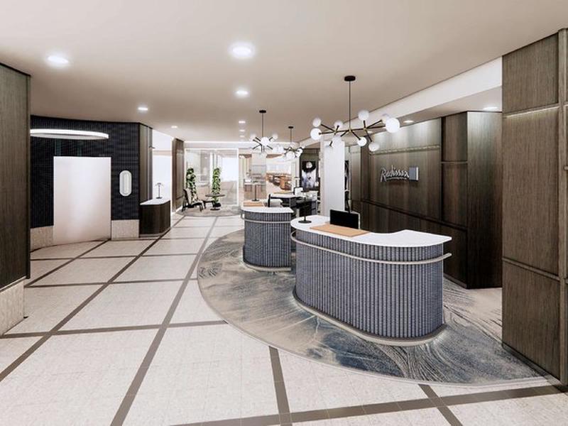 073B4140F984CA8367165FA3224F95D1