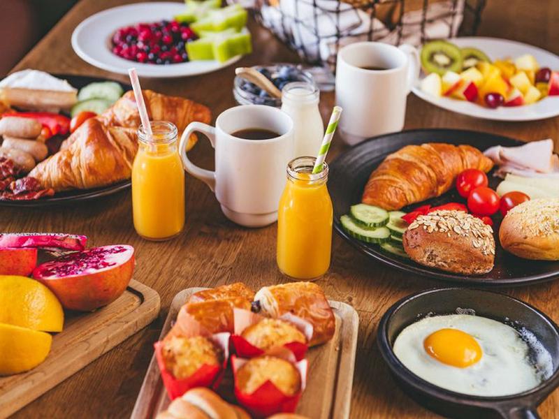 86F169ECFD44FD6CBD83E9560EAD2C8C