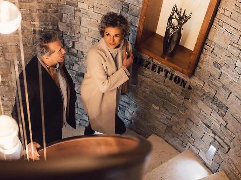 23CB3B67BDD4DD47F5D192712B669180