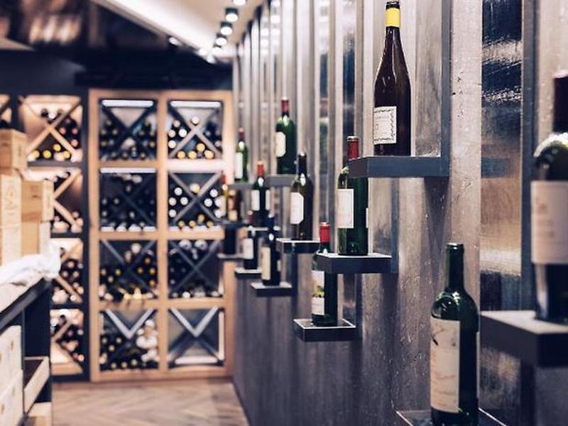 266E59A41CA2D6D9C28B39A333FD6661