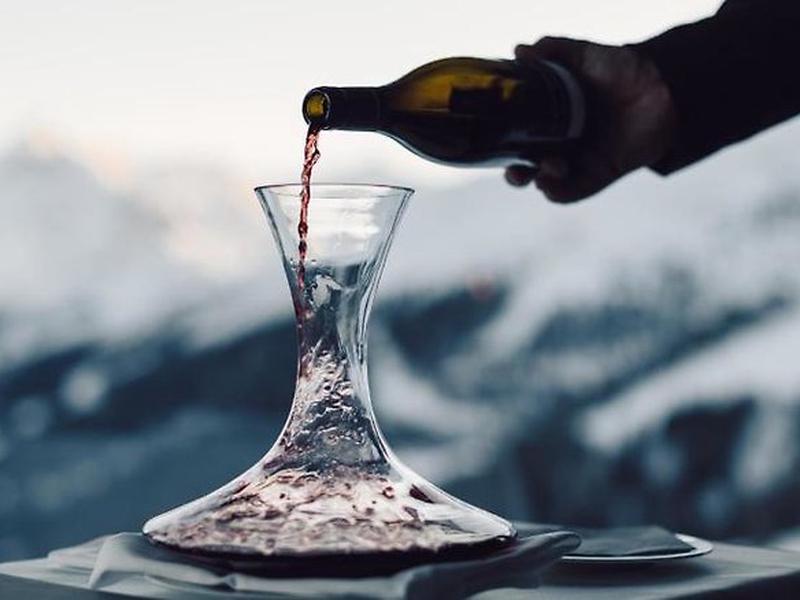 BCB1B8C1C4B392452E15818ACCEDB9FF