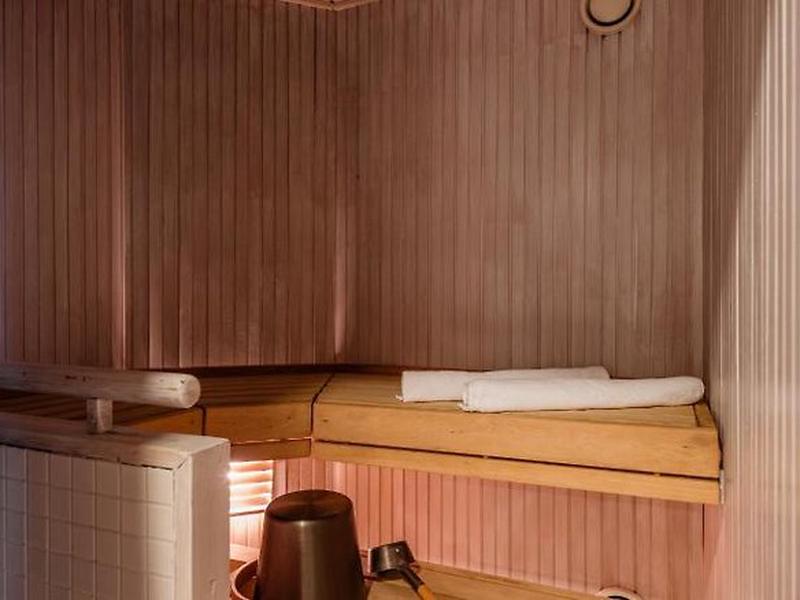 601AADAEB744E2DF279B074C65E1B8A8