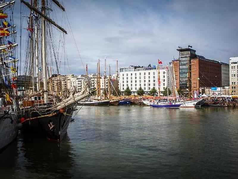 09864789B3357C2F1C77EAAC9E97C5C8