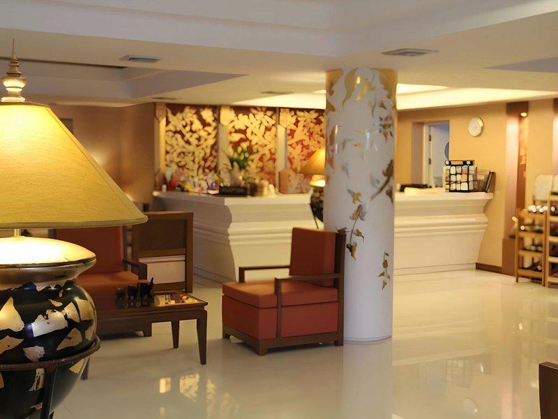 F0D59666D392E4F2E193270A64510DC4