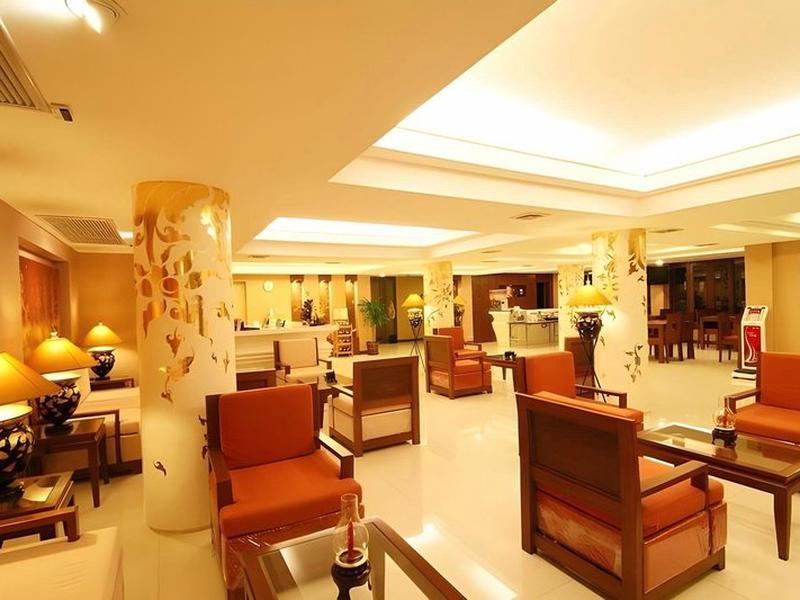 DD276BC14BF01C488707EB95666A9720