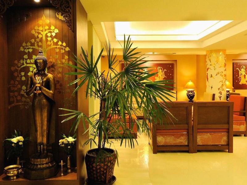 BAF6E4A66FD44B51BA9457C82C22C46E