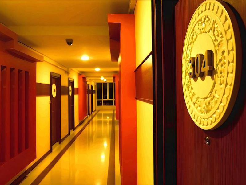 087A79492A3FB8A179BAF37A4AAEDAD1