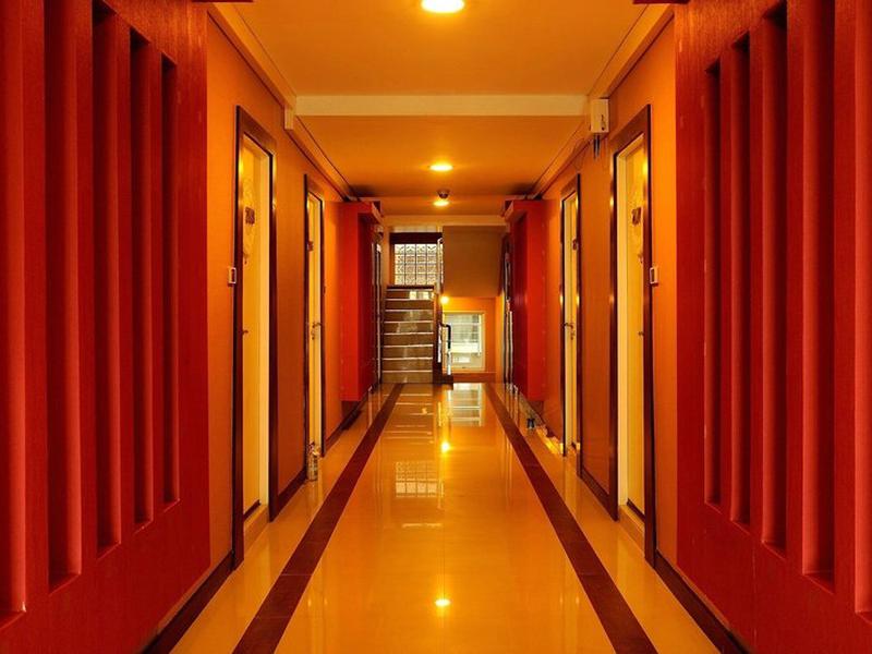 A1D1EBAEA0902D170EDA23B650490970