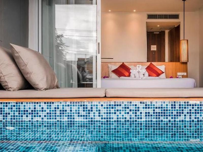 9BC34714614E5C64D7392CAB347797DD