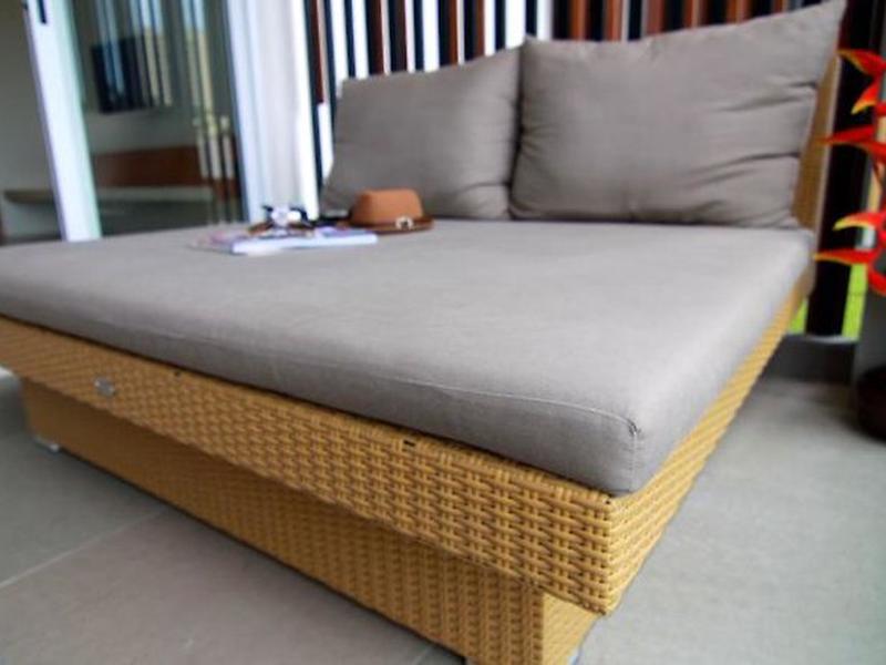 614CDEC5B39C91889672A2C7A8C498A7