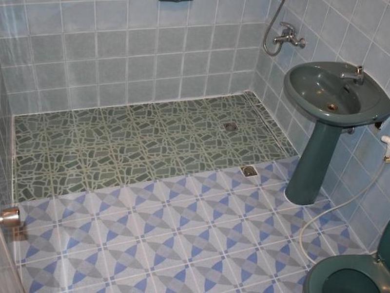 8DA1829DEE351E6A26F655D43DA57AE5