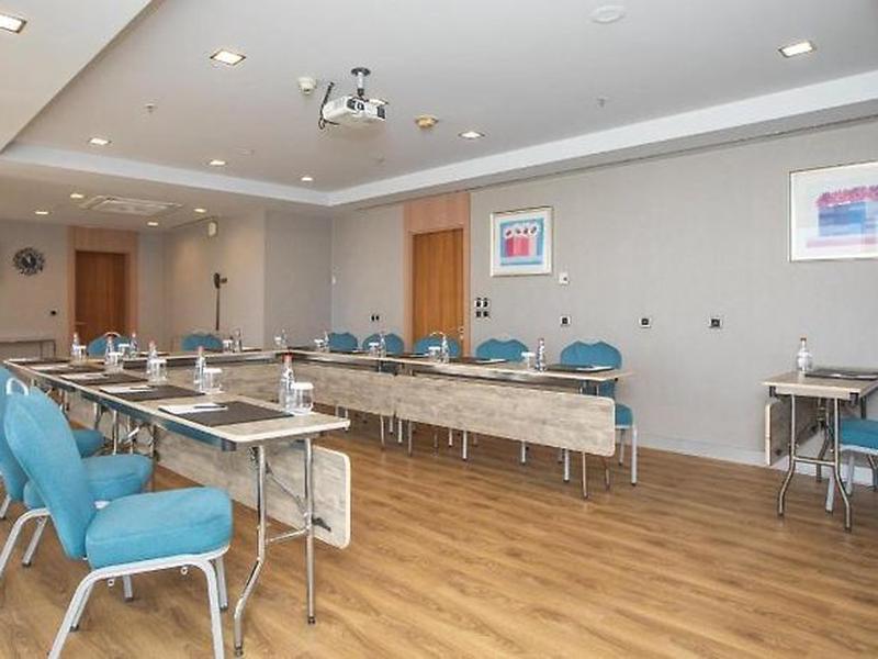 3FEC5AD9DFA4282CAB0F4668A4F44261