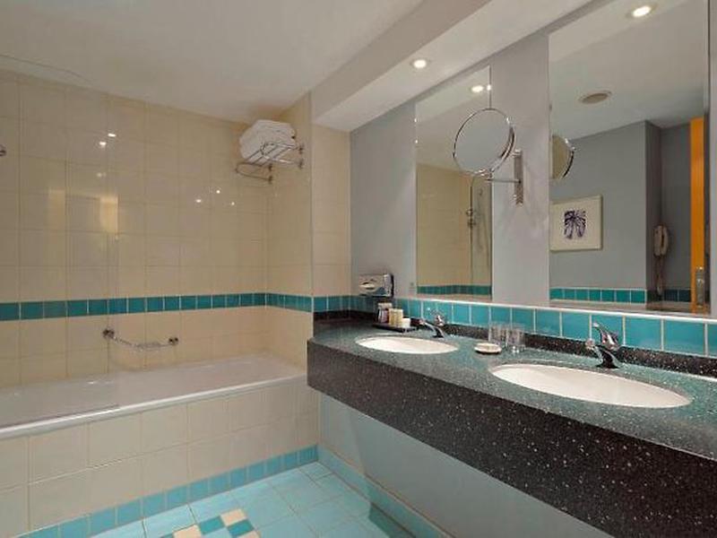 5D4715B89FC51D8EF29BCD7CF31C8892