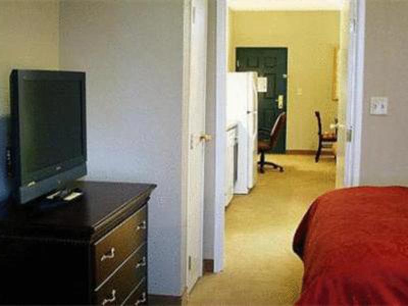 B223207CE29C008612140801B398C9EA