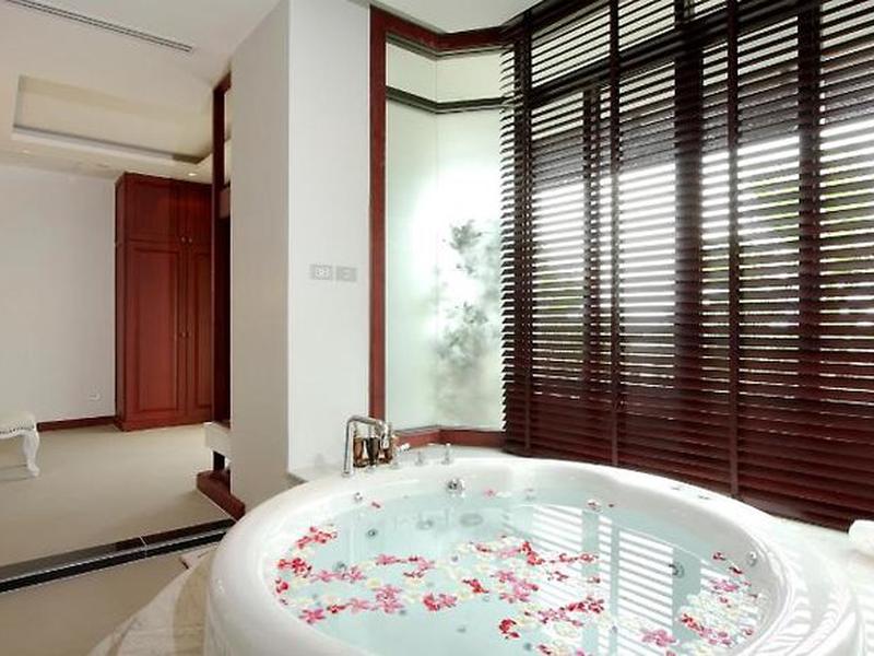 F4D85DF328CA74E774F76C89A17FBE7F