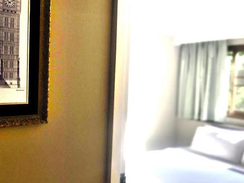 261AB70C5D1CC72B65DEBA4133424EE3