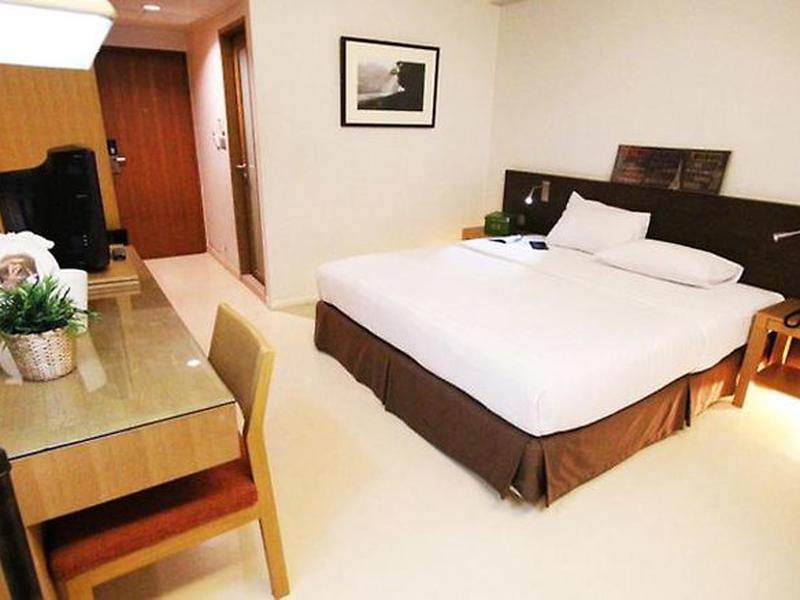 C7C48B3C6313667E71E65543A8B16448