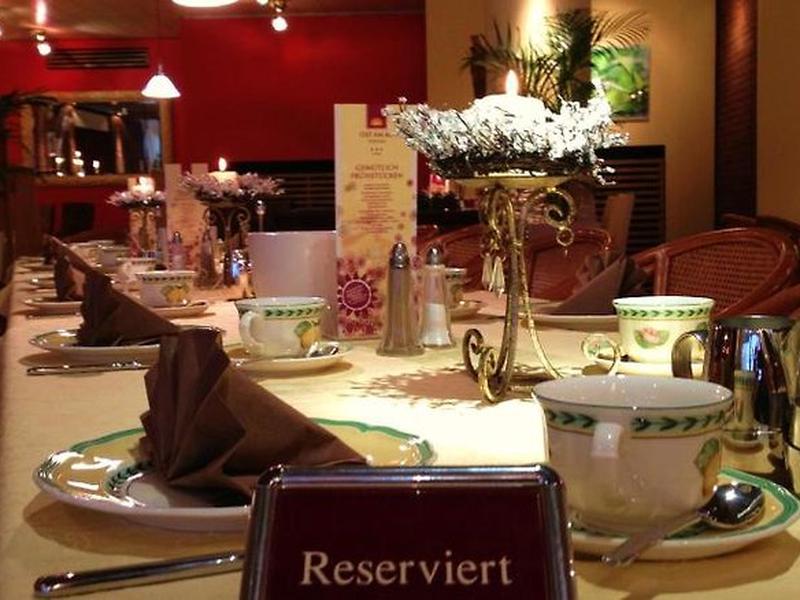 B022CC5E34845EE609E52B55C90E583C