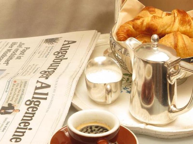 166C899D3BCA75100976C1C7B1756207