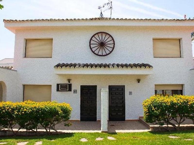 15043F525019503A82B4BD803E02F4F2