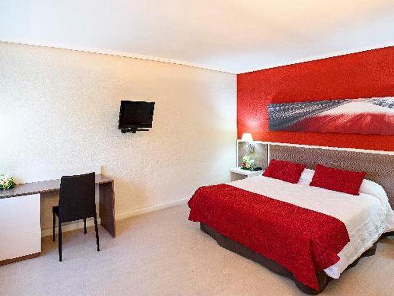 5A6638CBC37D20DAD68652E891F95B46