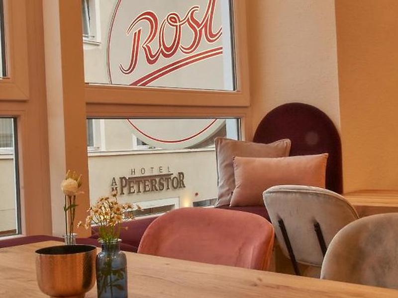 86D3D87DAC49923B7DE842A9F357006E