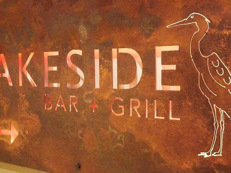 C8404AC05B9DD501D91052CA2318D141