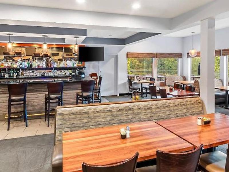 6D11F8CE8FAE239E977B512DB17F4161