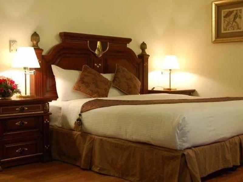 D698F9EBEBDA6918EF5EBBF72668CBC0