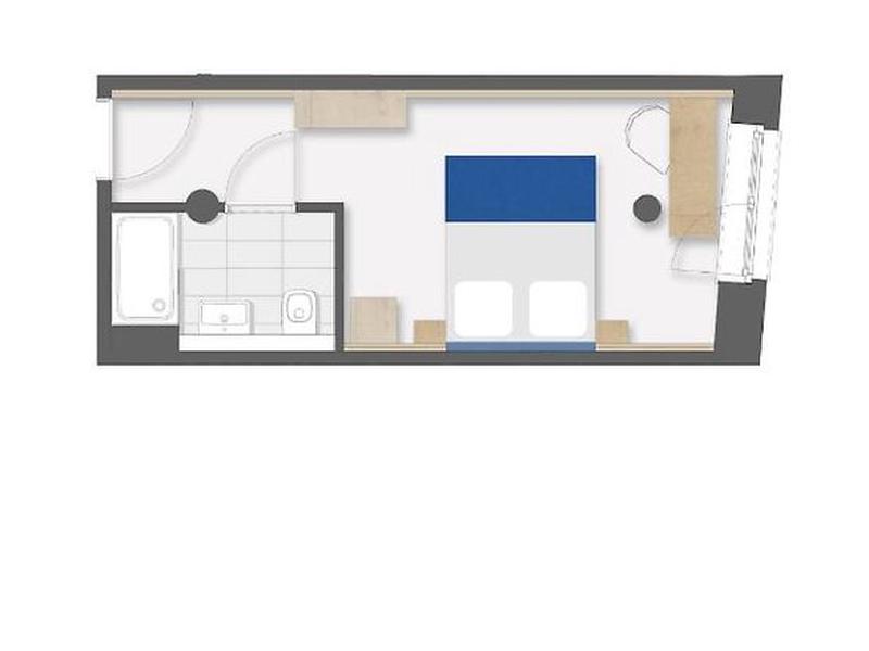 2486AB4B80E02701940506F0E19878FA