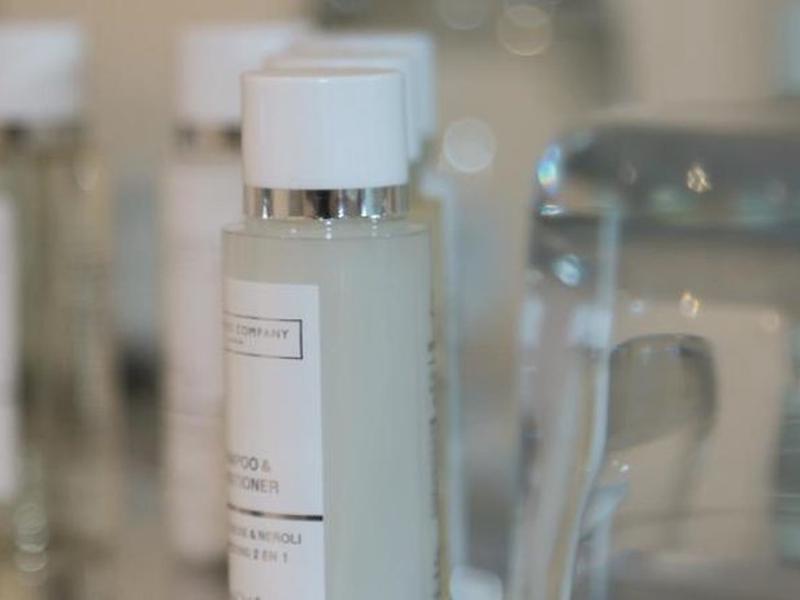 19EB4E2CAB30CDA49172F40EB1A47BD6