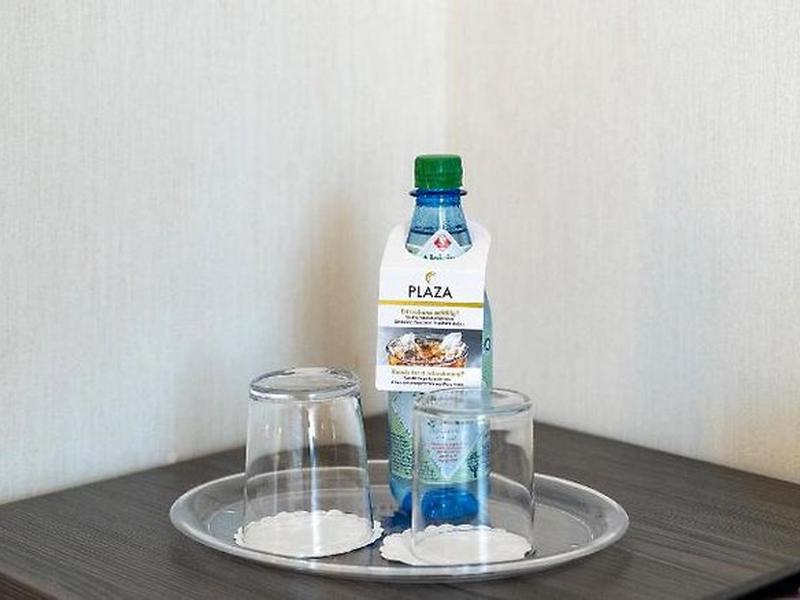 8E6747327641FB8537CCACE9E074C485