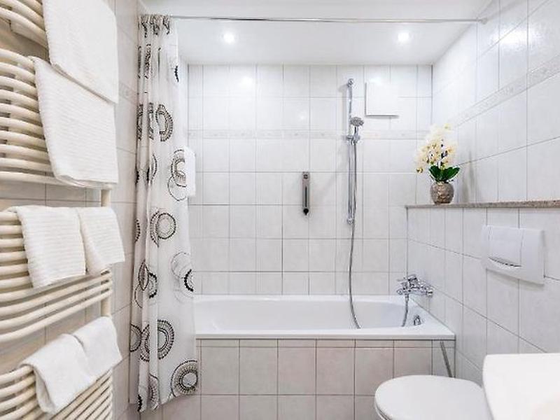 49819FA4C83165C2155F7D38FFFB1F31